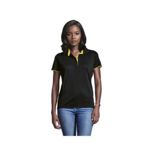 C63s Baxter Golfer Ladies