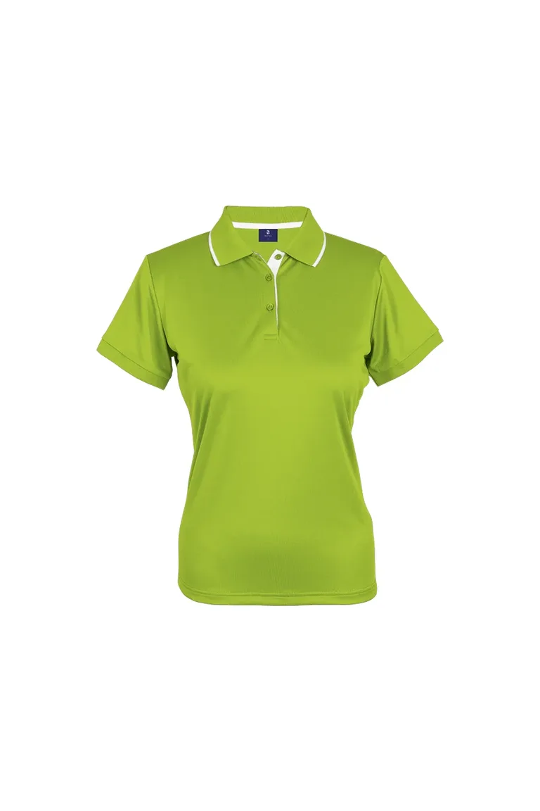 C63s Swift Golfer Ladies