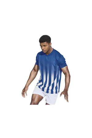 C63s BRT Match Shirt