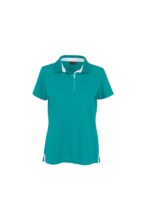 C63s Baxter Golfer Ladies