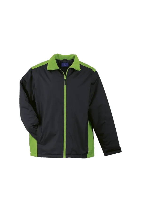 C63s Capri Jacket Mens