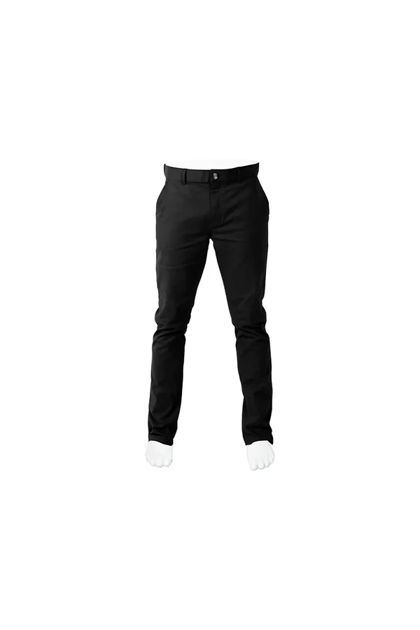 C63s Ridge Stretch Chino Mens