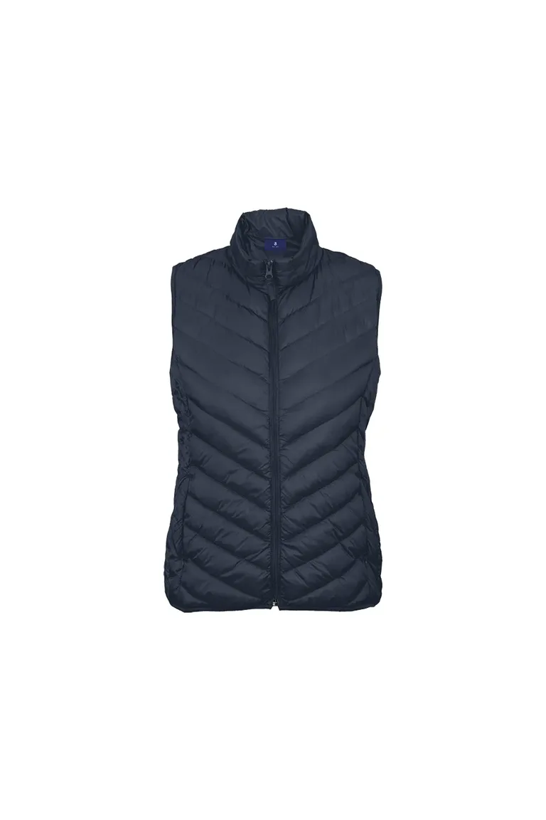 C63s Westfield Bodywarmer Ladies