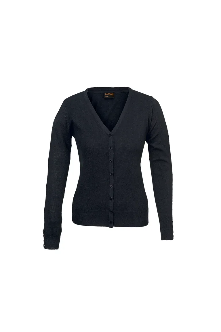 C63s Kelsey Cardigan Ladies