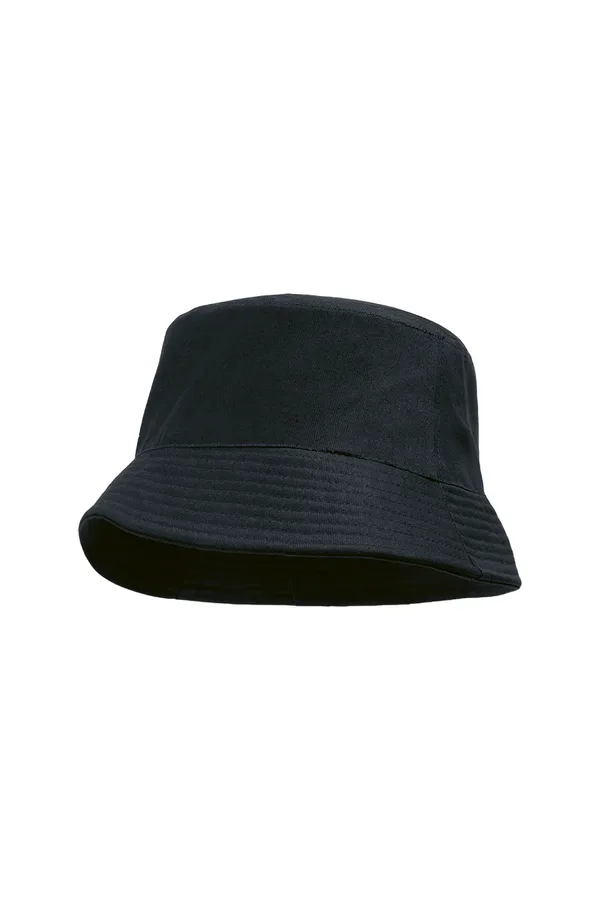 C63s Basic Bucket Hat