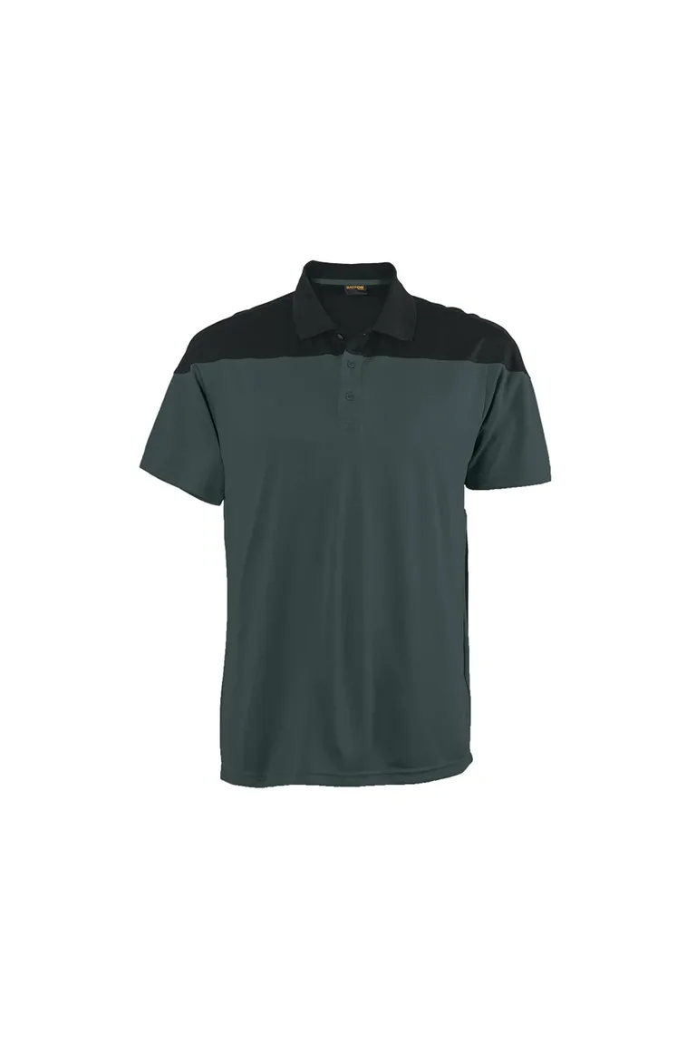 C63s Omega Golfer Mens