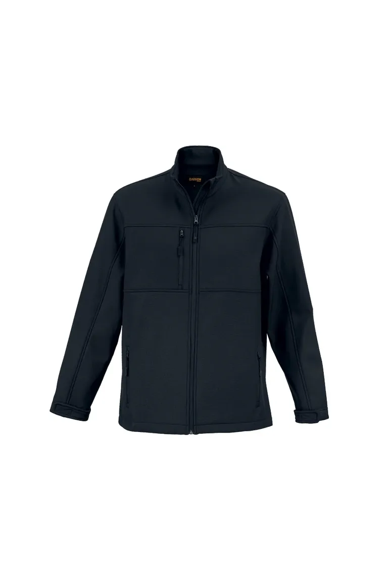 C63s Huxley Jacket