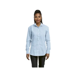 C63s Slim Fit Lounge Long Sleeve Ladies