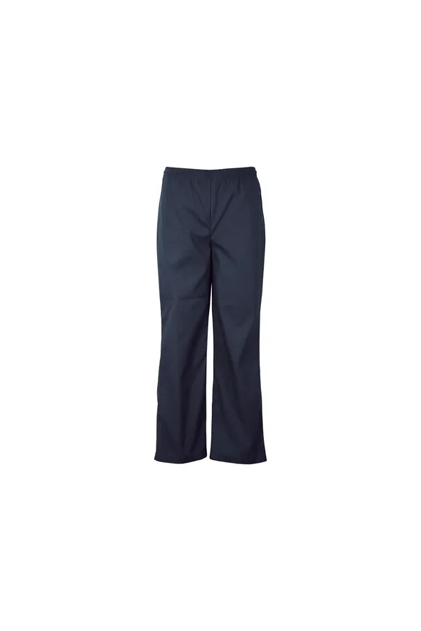 C63s Riley Scrub Pants