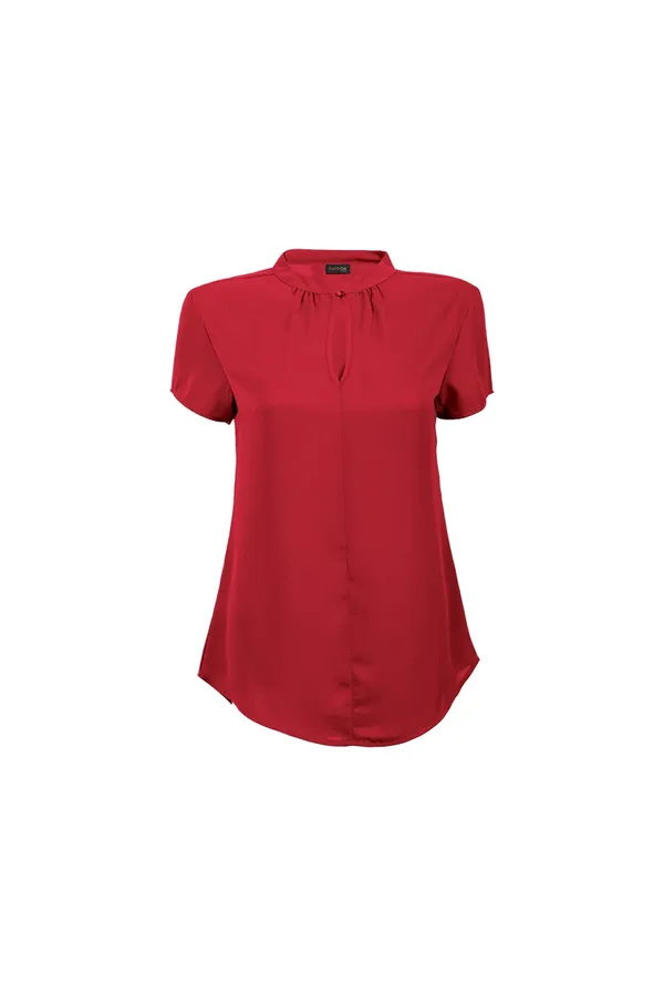 C63s Jasmine Blouse Ladies