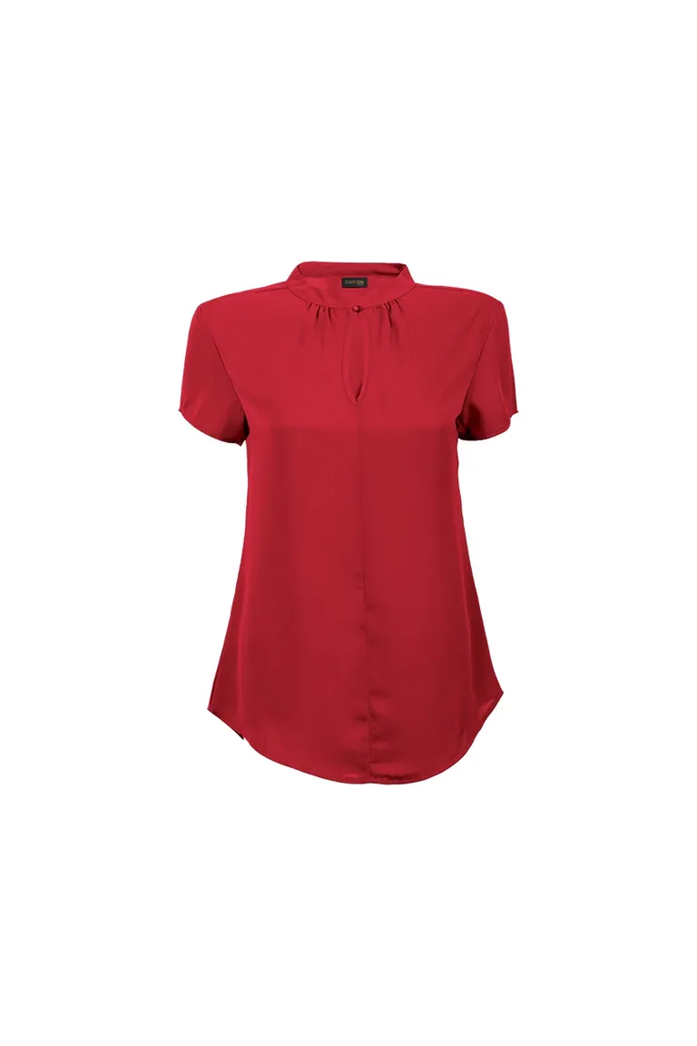 C63s Jasmine Blouse Ladies