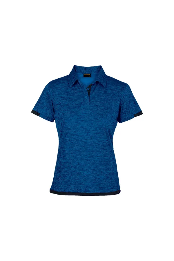 C63s Nexus Golfer Ladies