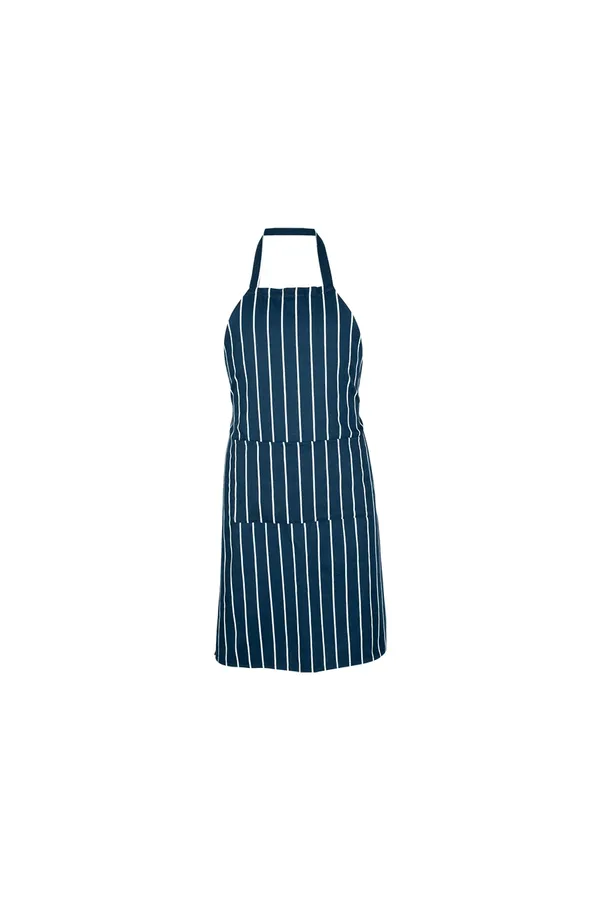 C63s Butcher's Apron