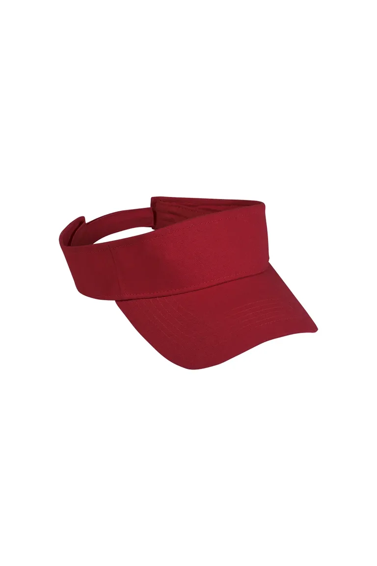 C63s Arena Visor