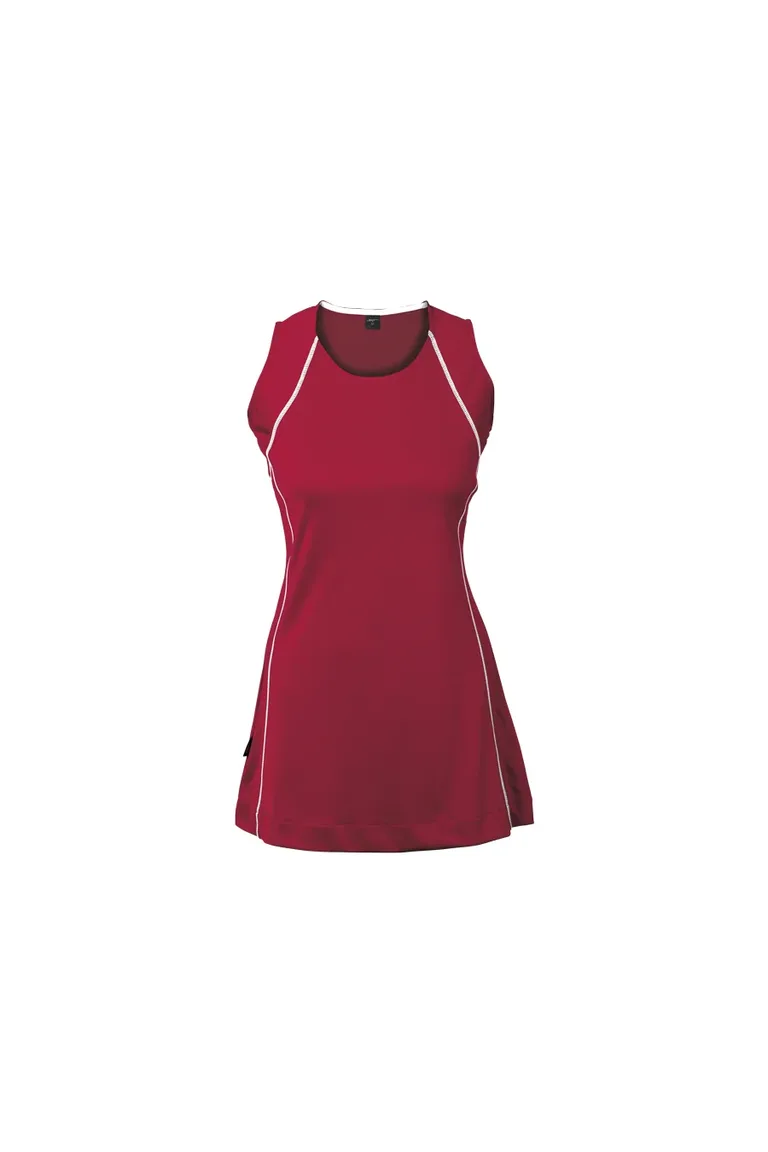 C63s BRT Motion Dress