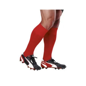 C63s BRT Team Sock