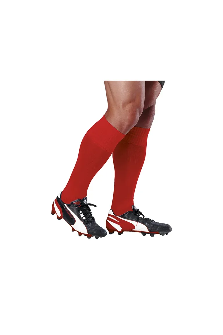 C63s BRT Team Sock
