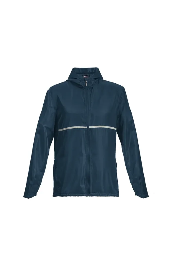 C63s BRT Cool Dry Jacket