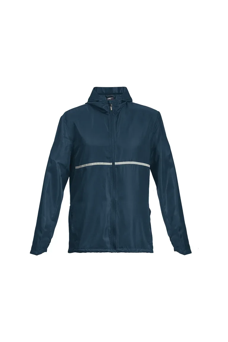 C63s BRT Cool Dry Jacket