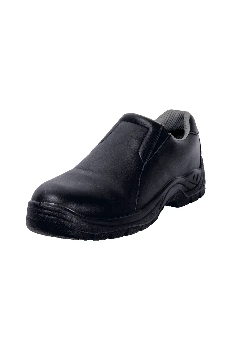 C63s Occupational Shoe