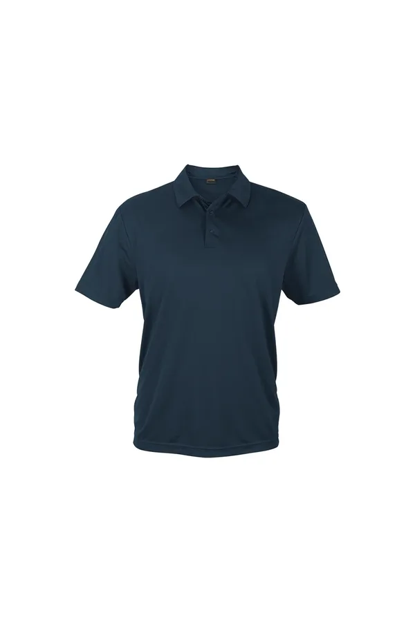 C63s Atlas Golfer Mens
