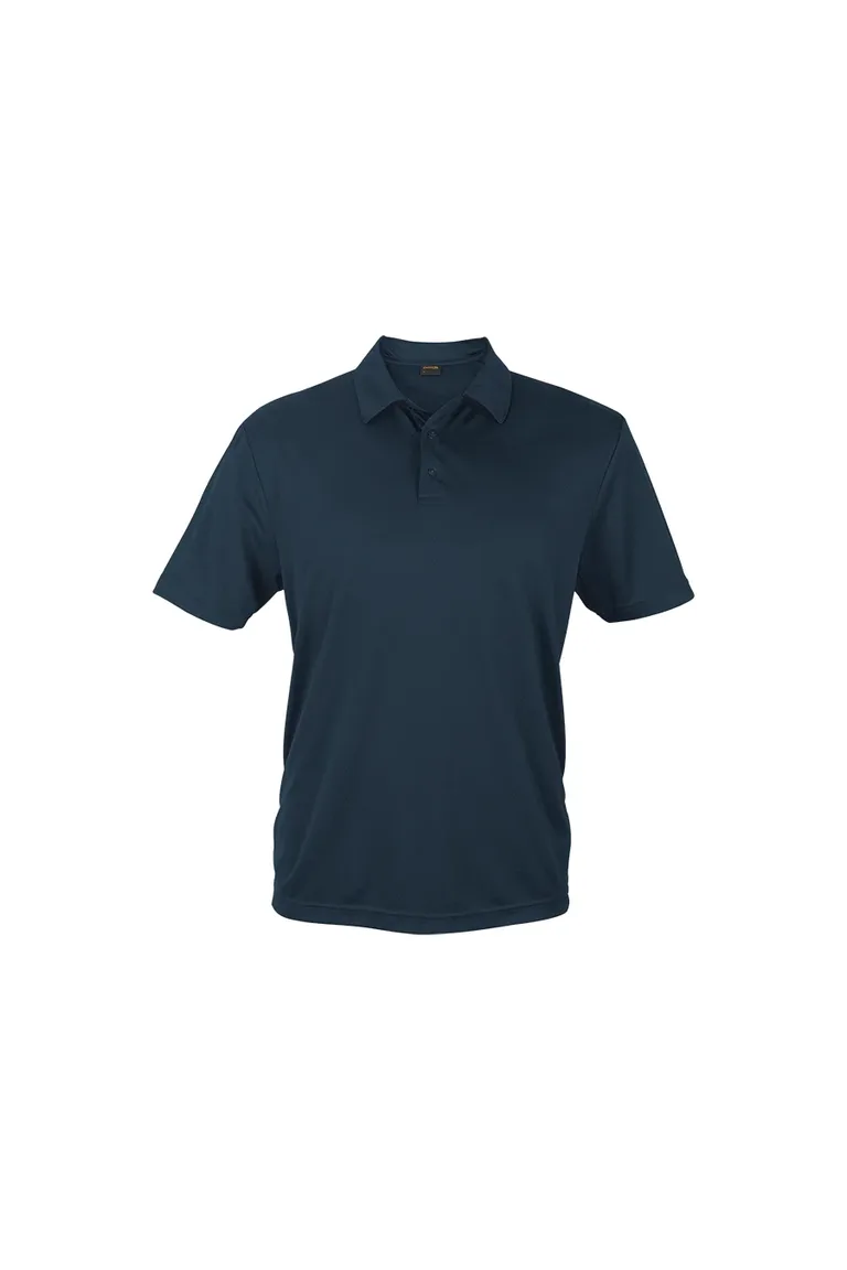 C63s Atlas Golfer Mens