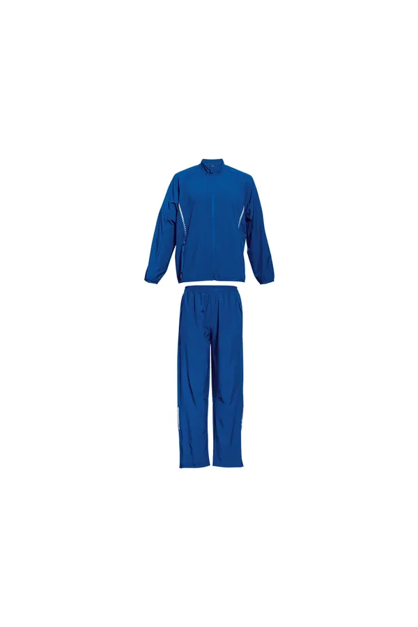 C63s BRT Easy-Fit Tracksuit