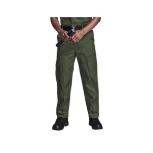 C63s Contract Combat Trouser