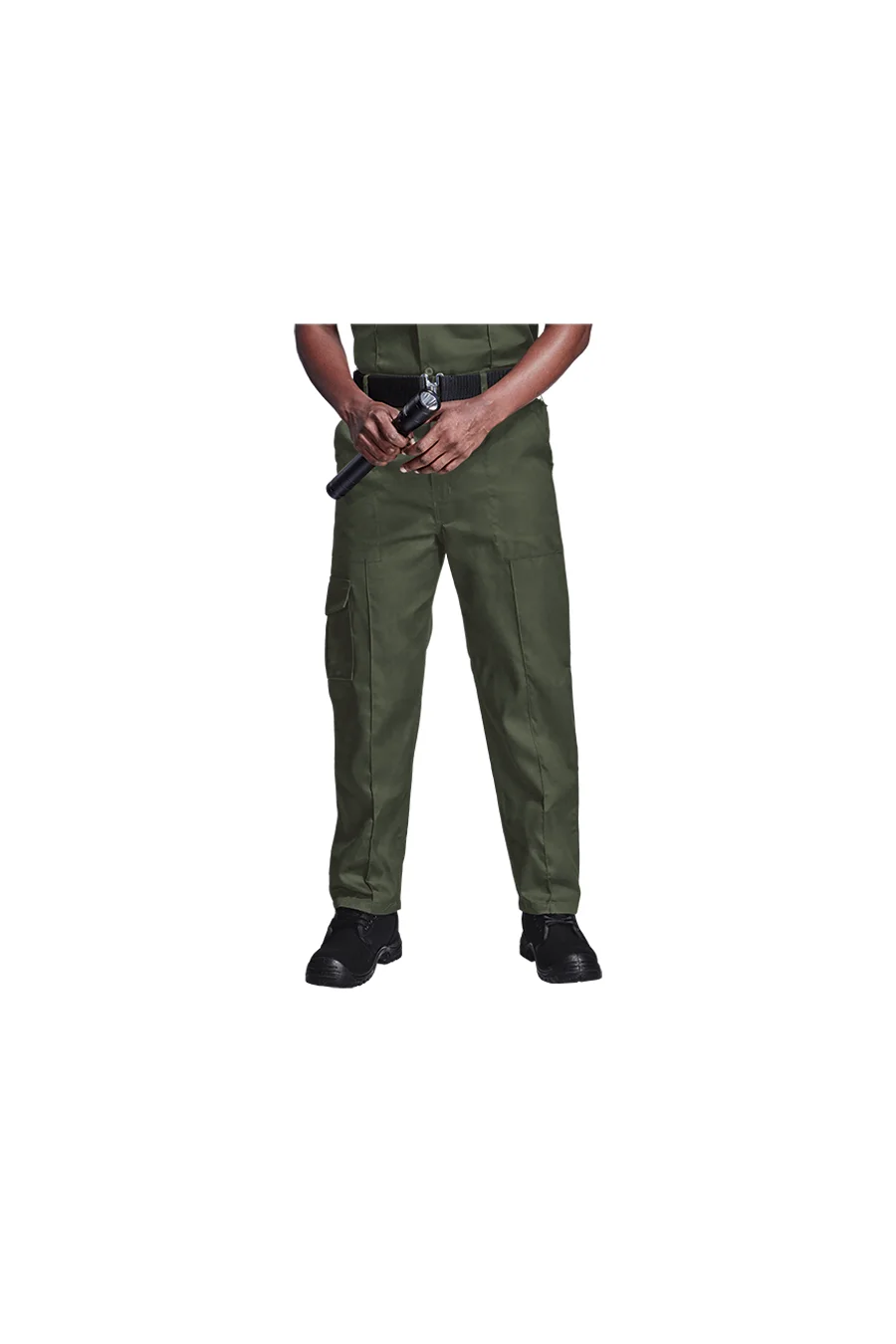 C63s Contract Combat Trouser