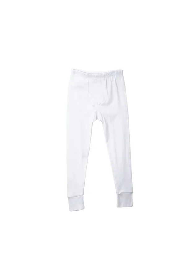 C63s Wellington Thermal Pants