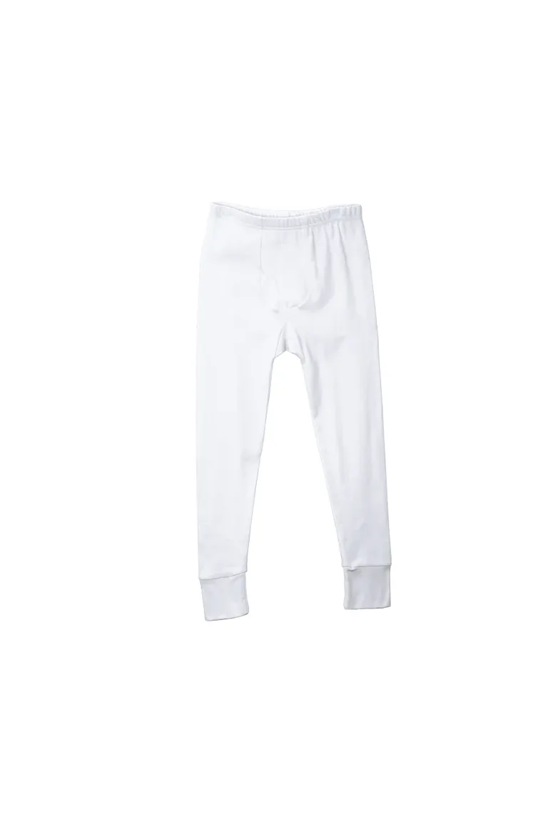 C63s Wellington Thermal Pants