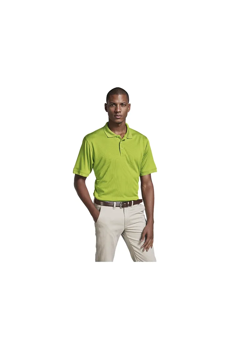 C63s Sheer E-dri Golfer