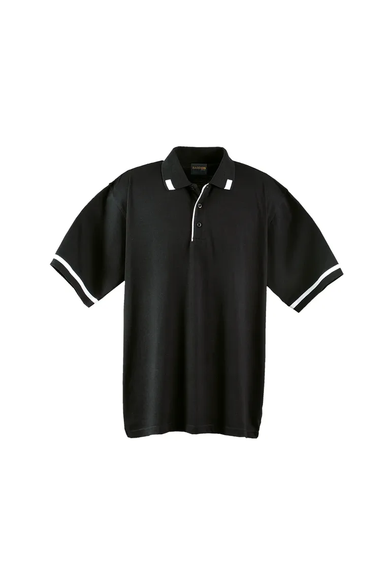 C63s Matrix Golfer Mens