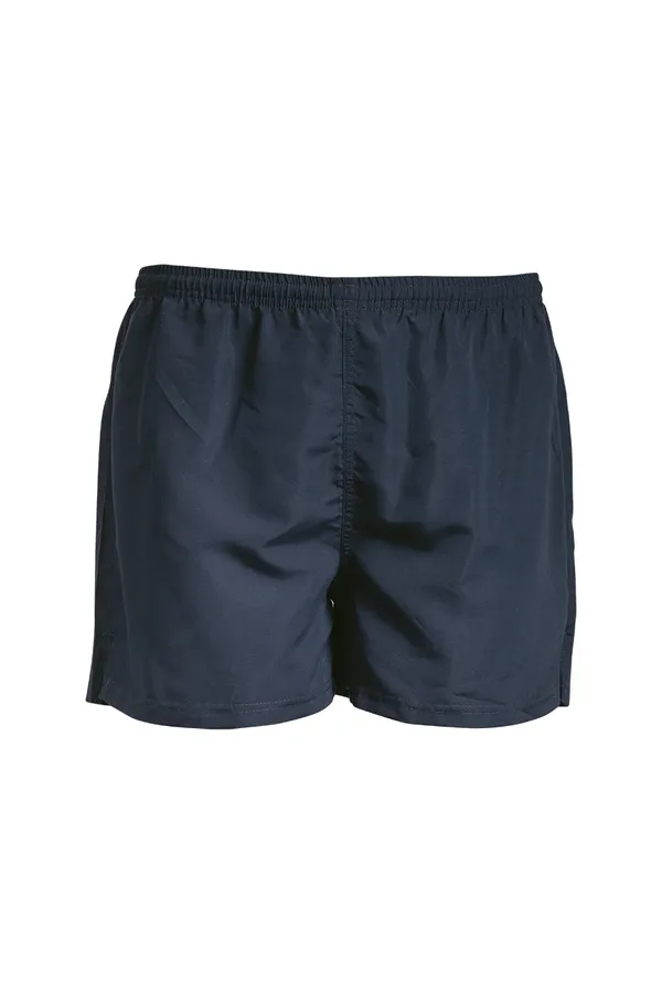 C63s BRT Cool Dry Running Short