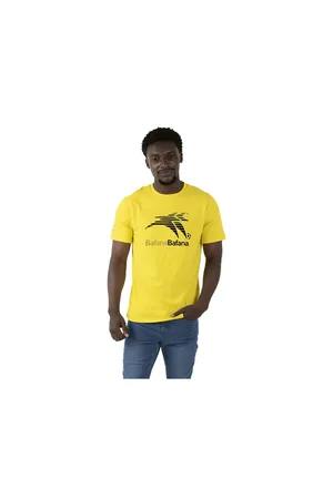 C63s Soccer World Cup 26 Graphic Tee 160g Single Jersey Mens