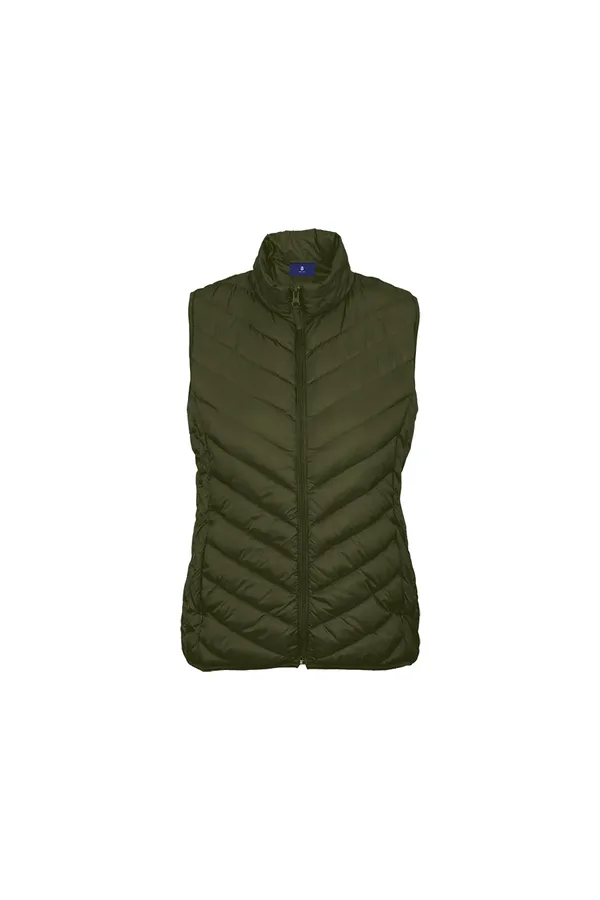 C63s Westfield Bodywarmer Ladies