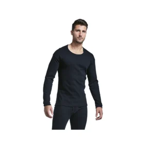 C63s Wellington Thermal Top