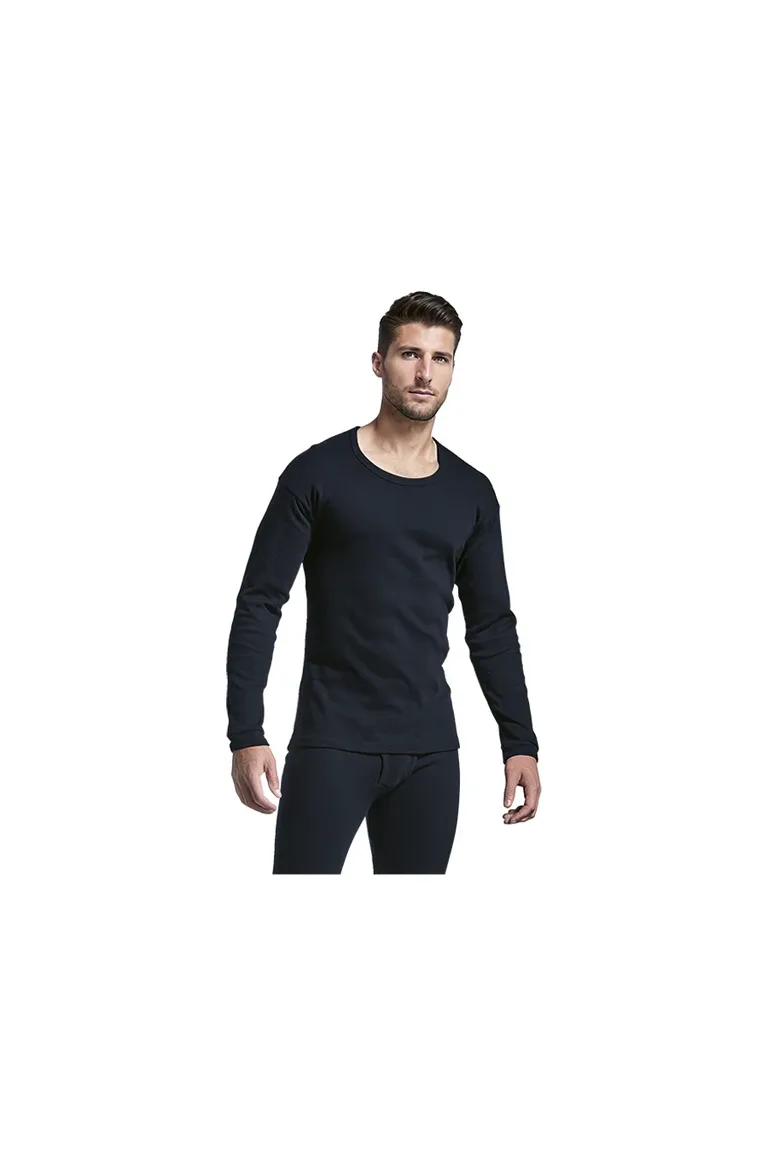C63s Wellington Thermal Top