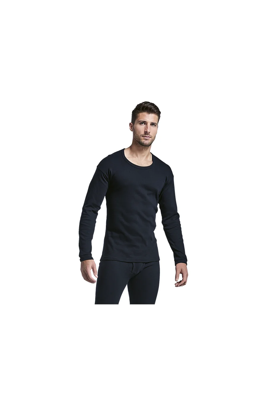 C63s Wellington Thermal Top