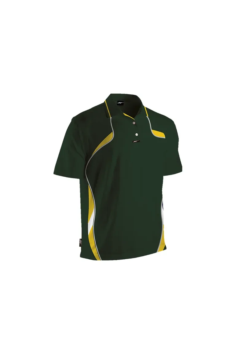 C63s BRT Reflect Golfer Mens