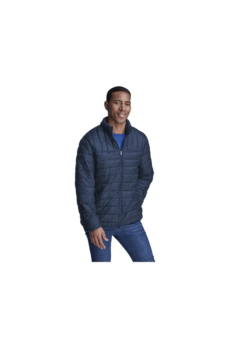 C63s Value Puffer Mens