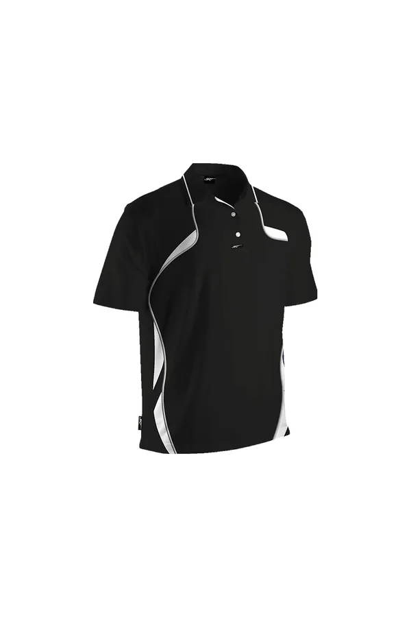 C63s BRT Reflect Golfer Mens