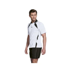 C63s BRT Reflect Golfer Mens