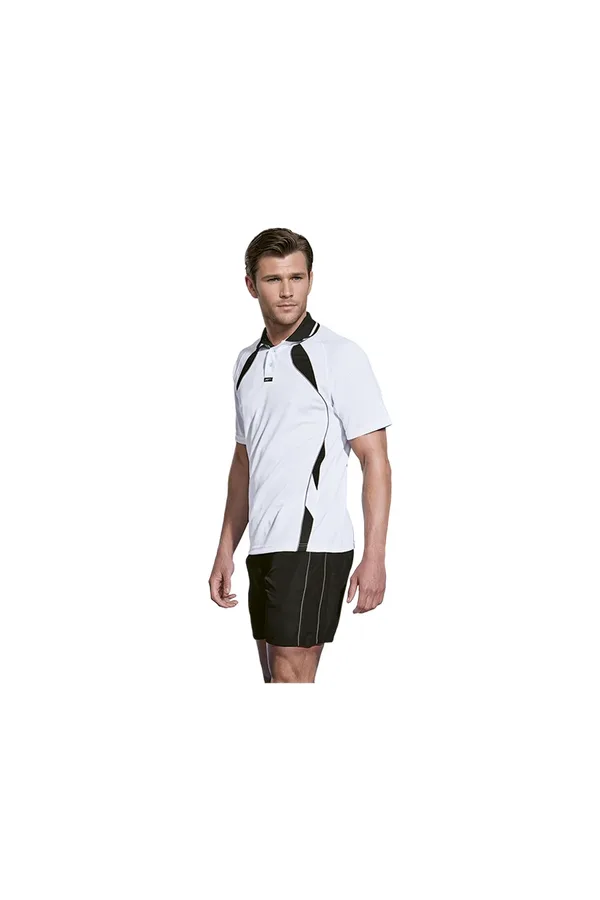 C63s BRT Reflect Golfer Mens