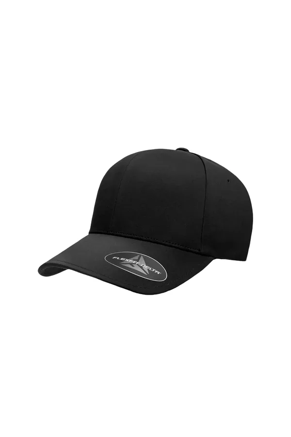 C63s Delta Fitted Cap