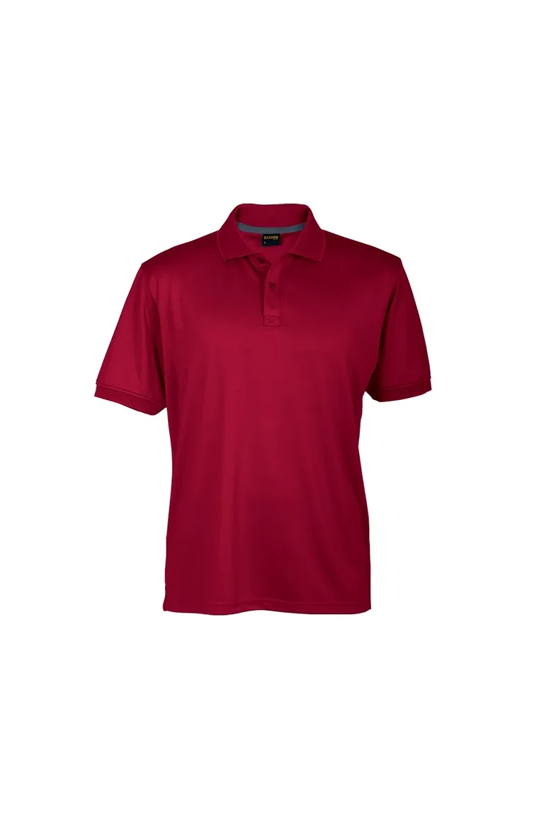 C63s Lunar Golfer Mens