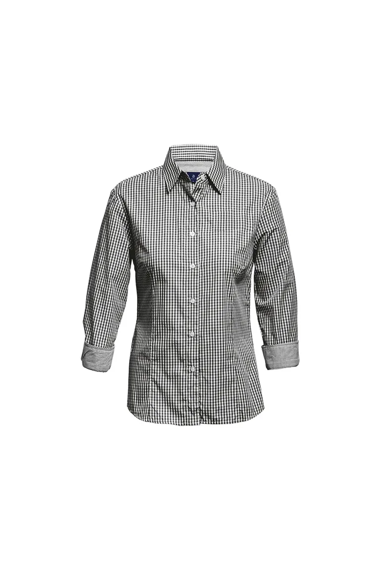 C63s Alabama Blouse Ladies