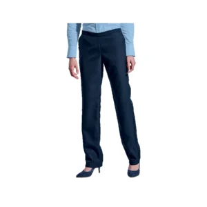 C63s Amber Pants Ladies