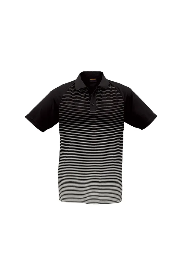 C63s Apollo Golfer Mens