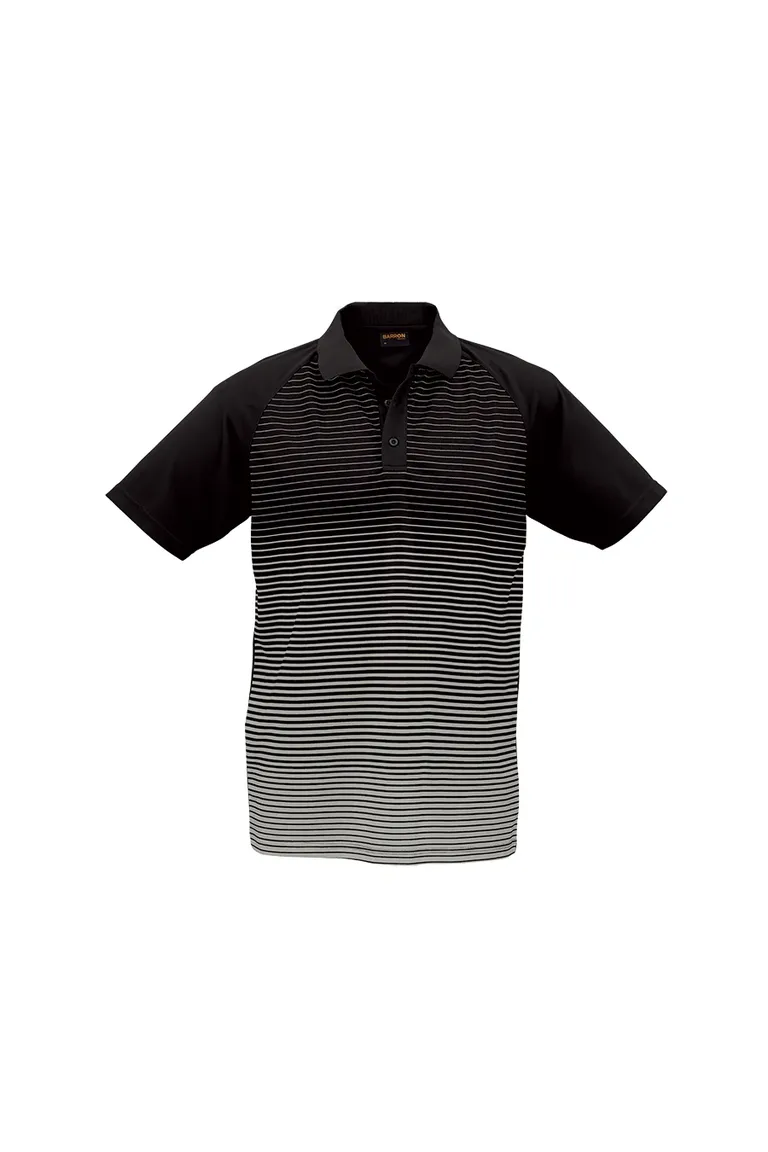 C63s Apollo Golfer Mens